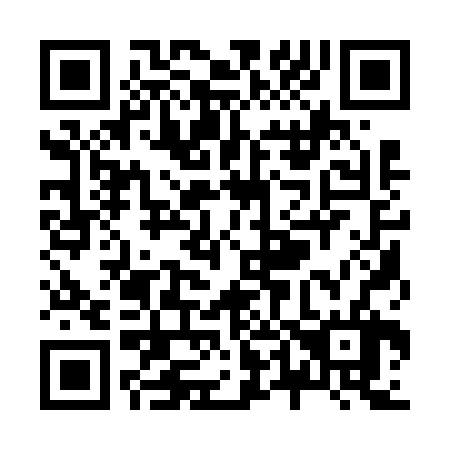 QR code for Z41626