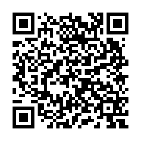 QR code for Z41664