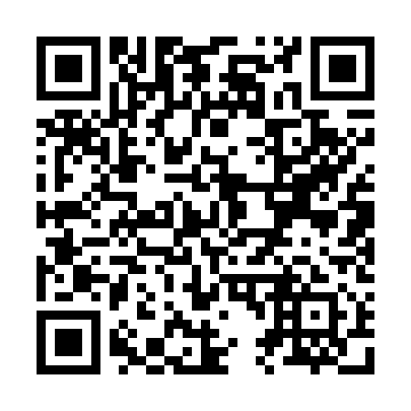 QR code for Z41711