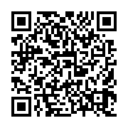 QR code for Z41749