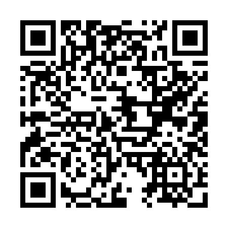 QR code for Z41786