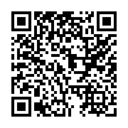 QR code for Z41841