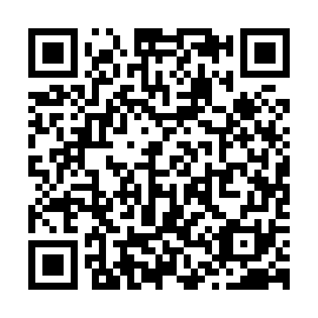 QR code for Z41871