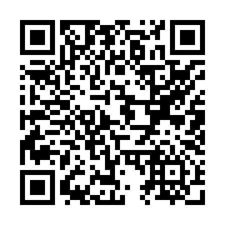 QR code for Z41896