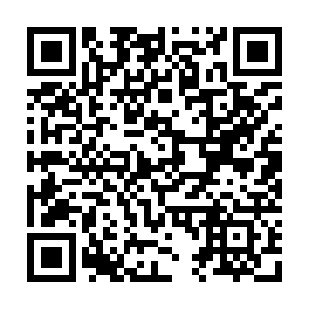 QR code for Z41923