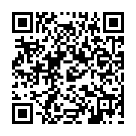 QR code for Z41928