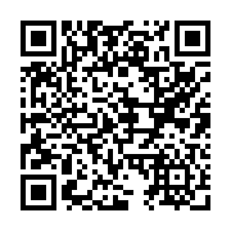 QR code for Z42006