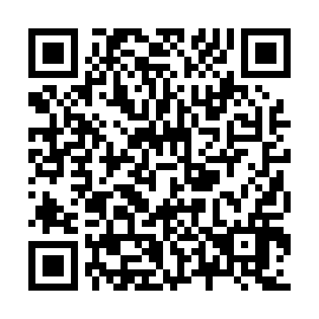 QR code for Z42016