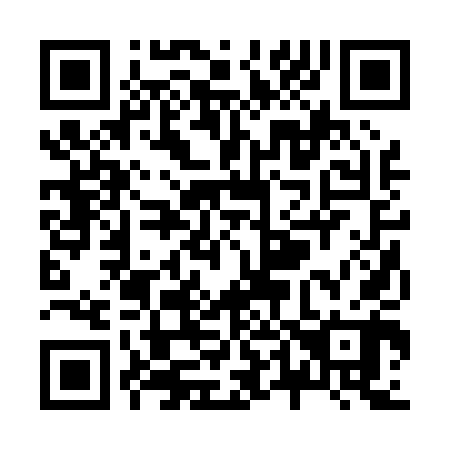 QR code for Z42040