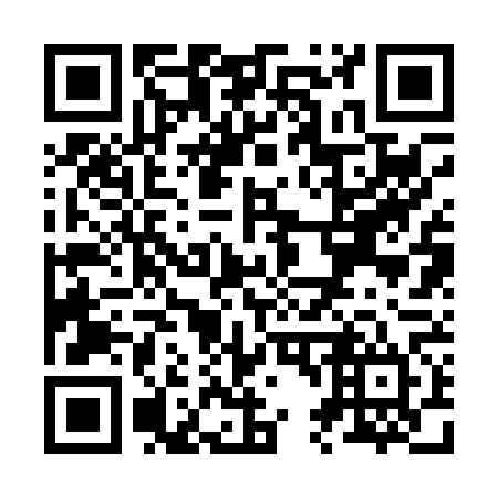 QR code for Z42064