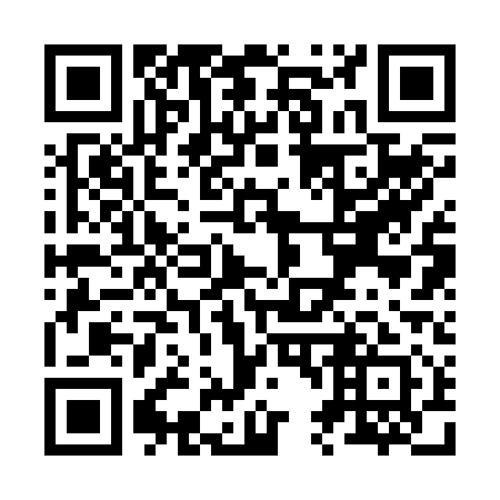 QR code for Z42211