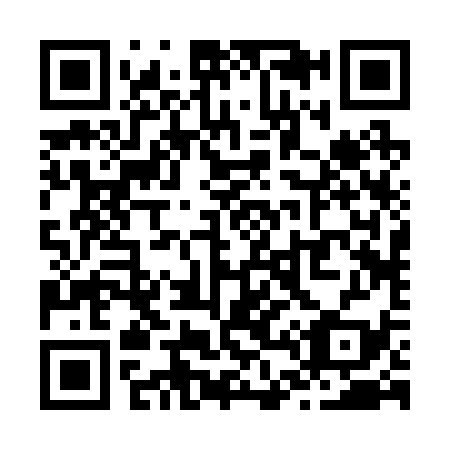 QR code for Z42239