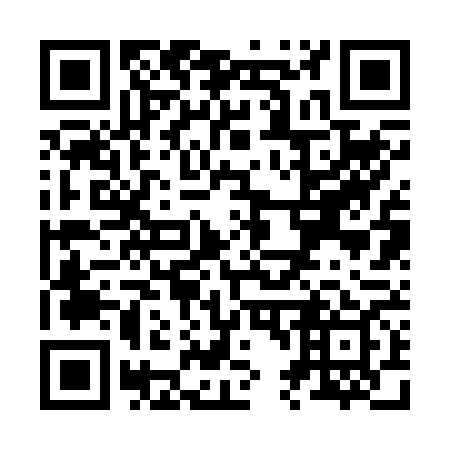 QR code for Z42269