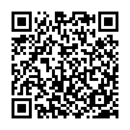 QR code for Z42274