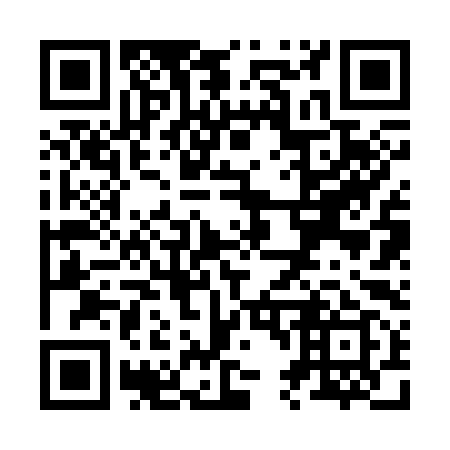 QR code for Z42399