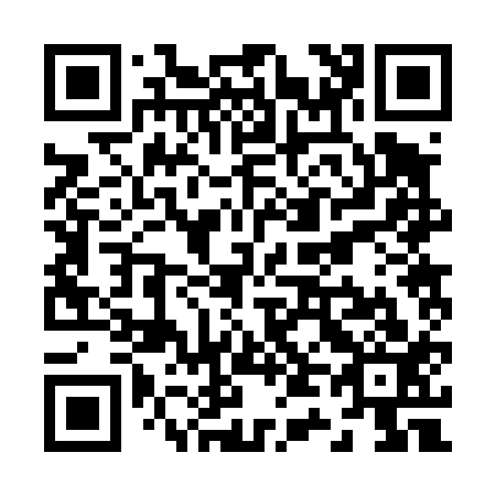 QR code for Z42413