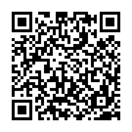 QR code for Z42436