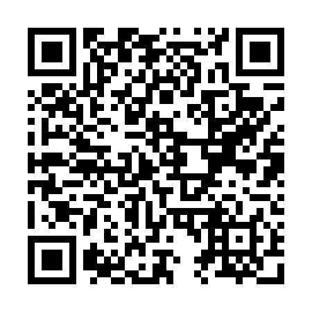 QR code for Z42448