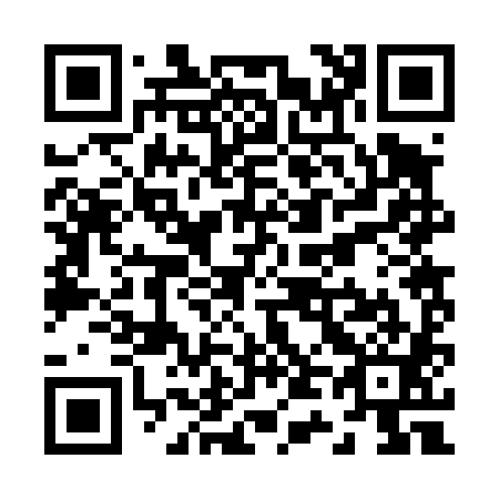 QR code for Z42481