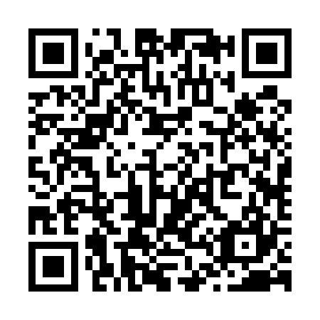 QR code for Z42527