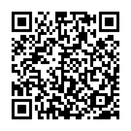 QR code for Z42598