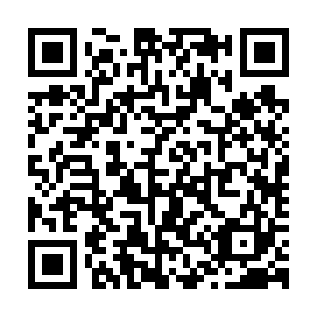 QR code for Z42623
