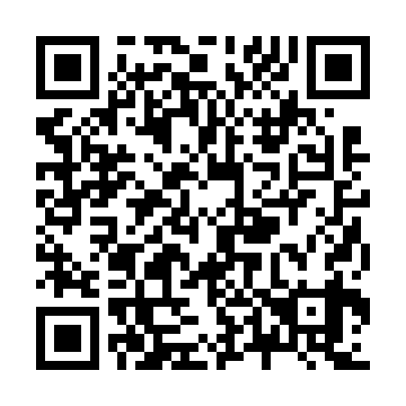 QR code for Z42639