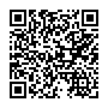 QR code for Z42645