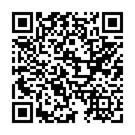 QR code for Z42661