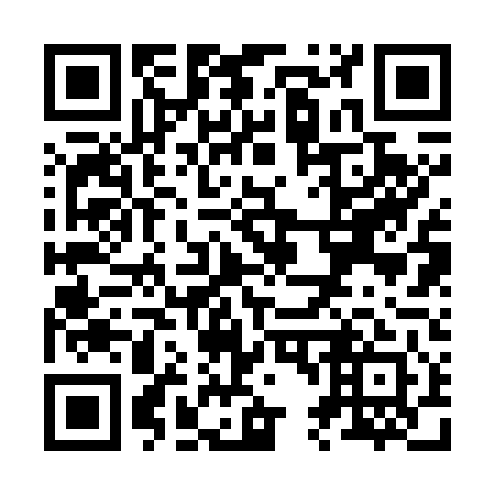 QR code for Z42741