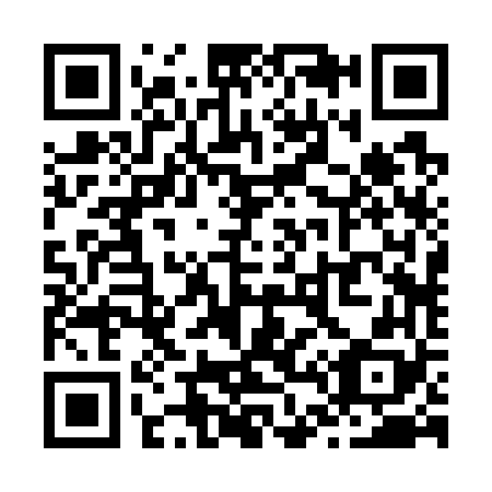 QR code for Z42768