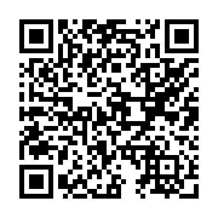 QR code for Z42810