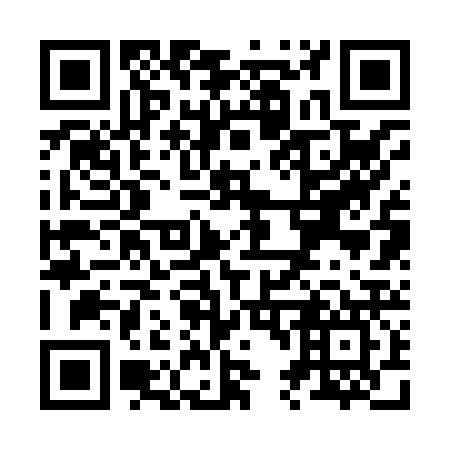 QR code for Z42827