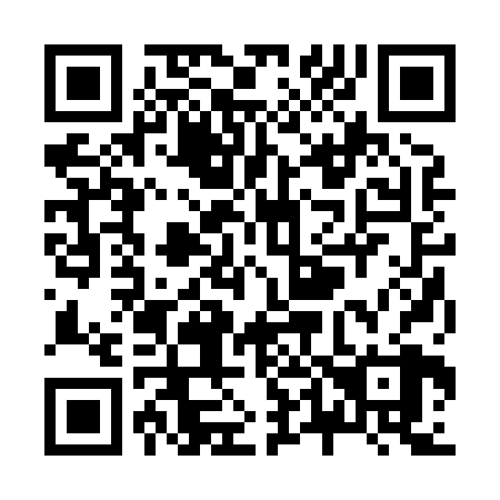 QR code for Z42828