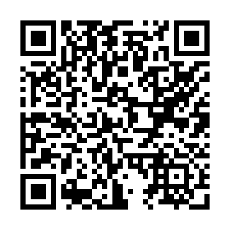 QR code for Z42833