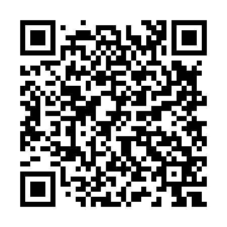 QR code for Z42862