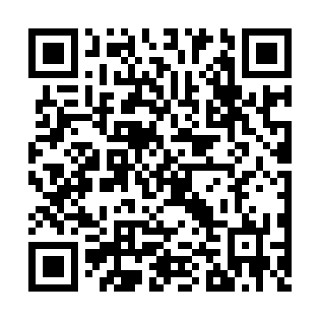 QR code for Z42972