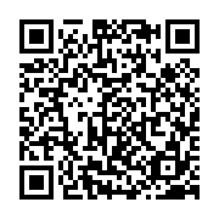 QR code for Z43032