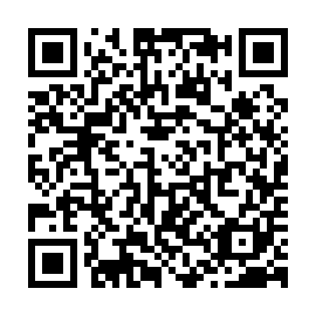 QR code for Z43101