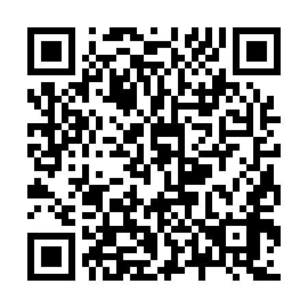 QR code for Z43158