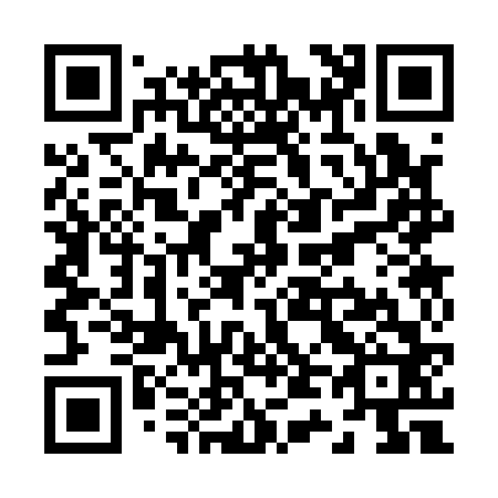 QR code for Z43162