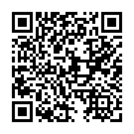 QR code for Z43193