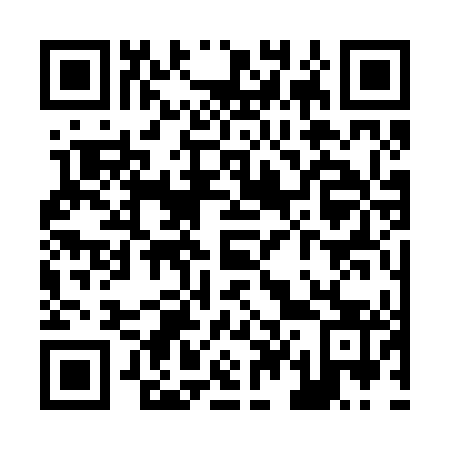 QR code for Z43243