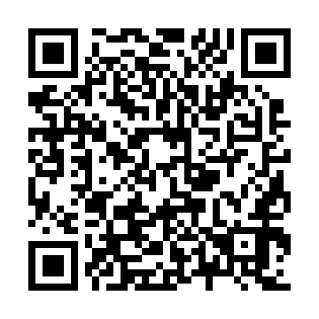 QR code for Z43252