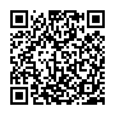 QR code for Z43473