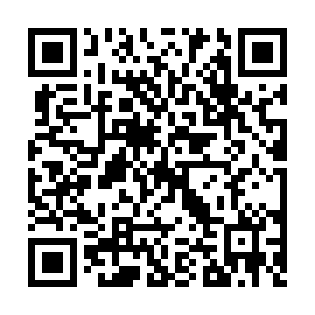QR code for Z43500