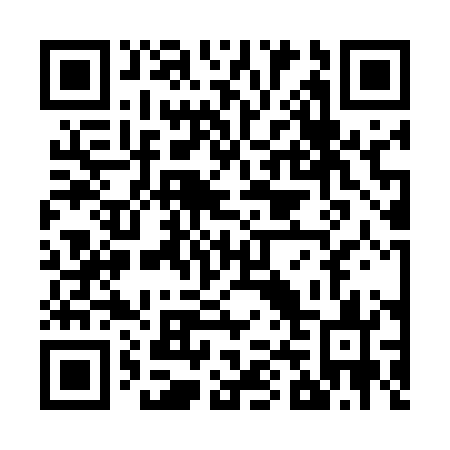 QR code for Z43503