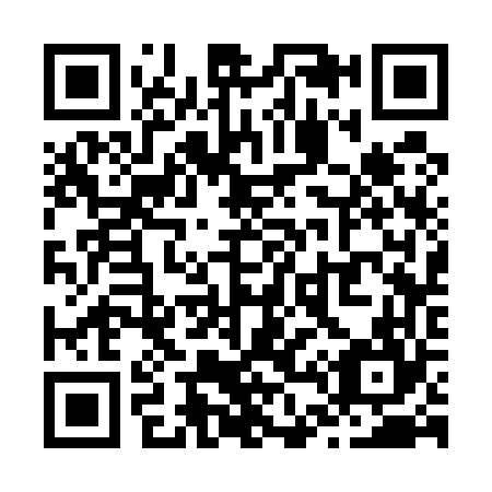 QR code for Z43564