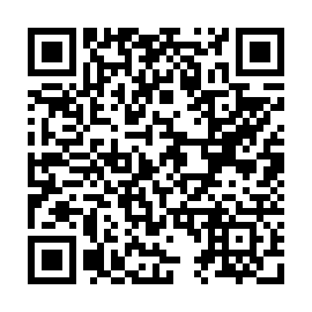 QR code for Z43623