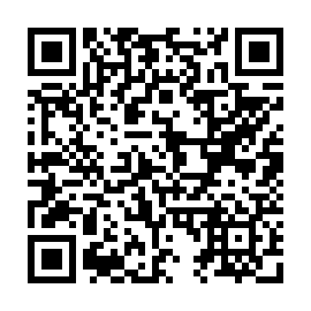 QR code for Z43629